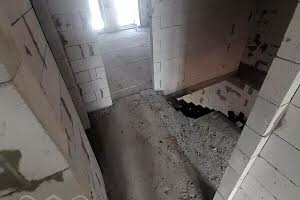 дом по адресу Рассветная ул., 19