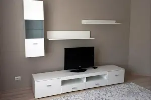 квартира за адресою Кармелюка вул., 5