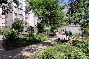 квартира за адресою Фонтанська дорога вул., 39