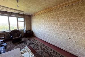 квартира по адресу Сокіл-1, 1