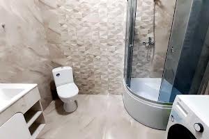квартира за адресою Матейки вул., 21