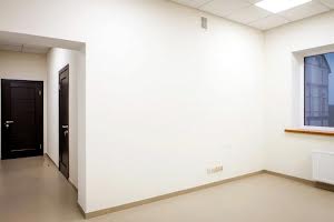коммерческая по адресу Степана Рудницкого ул. (Вильямса академика), 2-Б