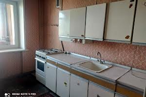 квартира по адресу Мира просп., 65