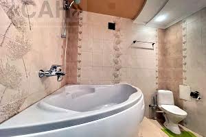 квартира за адресою Харківська вул., 3