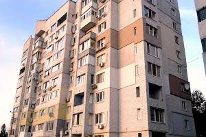 квартира по адресу Немировича-Данченко ул., 68