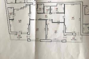 квартира по адресу Стороженка, 33