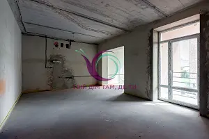 дом по адресу Мазепи, 10