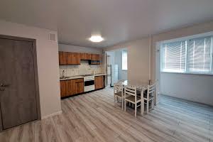 квартира за адресою Рубіновий бульв., 7