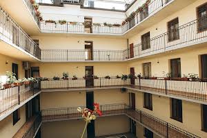 квартира за адресою Ринок пл., 1
