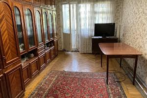 квартира за адресою Генерала Петрова вул., 26