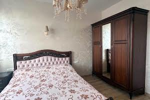 квартира по адресу Черновола просп., 75