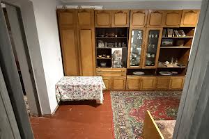 квартира за адресою Роксоляни вул., 18