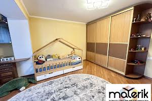 квартира за адресою Одеса, 28 бригади вул., 2а