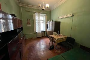 квартира по адресу Старопортофранковская ул., 41