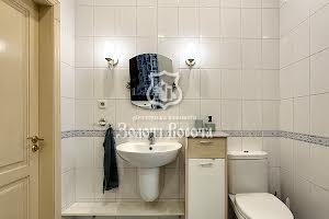 квартира за адресою Олеся Гончара вул., 24