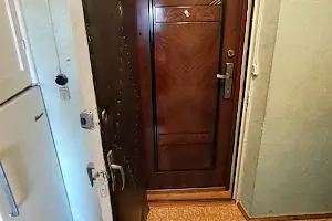 квартира за адресою Старокостянтинівське шосе, 10