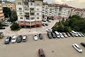квартира за адресою Винна Гора вул., 5