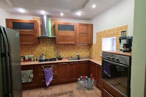 будинок за адресою 3-я слободская, 109