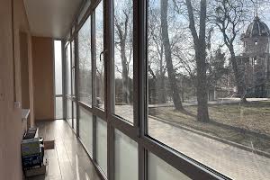 квартира за адресою Волі просп., 22