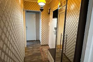 квартира за адресою Янтарна вул., 73