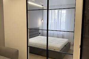 квартира по адресу Победы просп., 65г