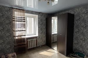 квартира за адресою Робоча вул., 152
