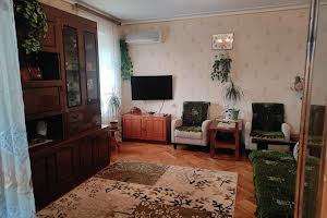 квартира за адресою Люстдорфська дорога дор., 125
