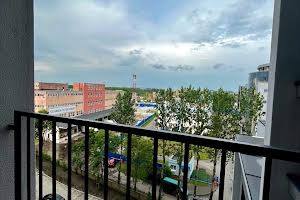 квартира по адресу Городоцкая ул., 226а