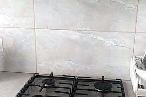 квартира по адресу Хіміків, 37