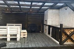 будинок за адресою Карла Вишневського вул., 21 б
