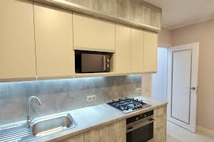 квартира по адресу Зеленая ул., 269Н