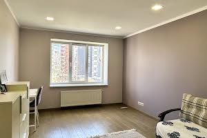 квартира за адресою Зелена вул., 269Н