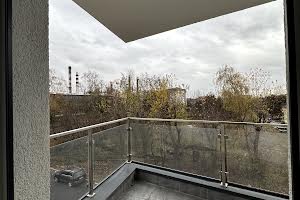 квартира по адресу Козельницька, 12