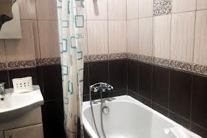 квартира за адресою Райдужний масив вул., 1