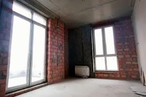 квартира по адресу Космонавтов просп., 49