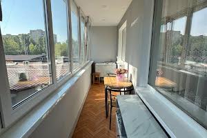 квартира за адресою Дніпро, Калинова вул., 82-Б