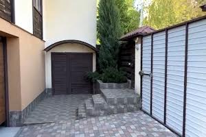 будинок за адресою Дніпро, Євпаторійська вул., 104А