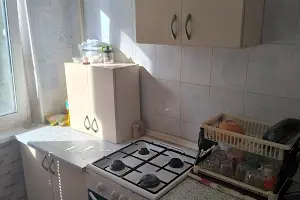 квартира за адресою Одеса, Олексія Вадатурського вул., 9