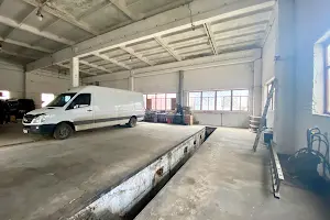 комерційна за адресою Миколаїв, Казарського вул., 1/2