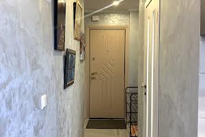 квартира за адресою Пасічна вул., 42