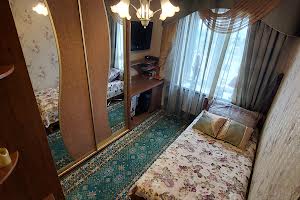 квартира по адресу Январьова ул., 28