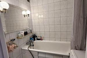 квартира за адресою Волинської Дивізії вул., 11а