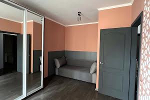 квартира за адресою Сахарова, 50
