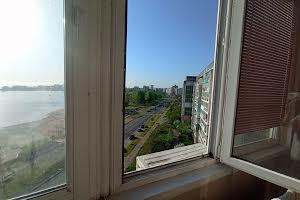 квартира по адресу Героев Днепра ул., 89