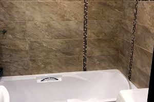 квартира за адресою Калинова, 47