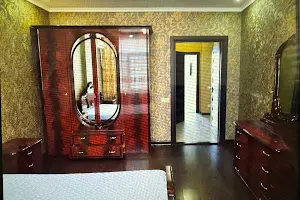 квартира за адресою Середня вул., 24 к3