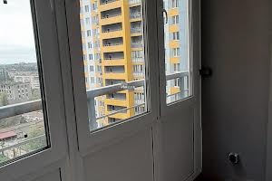 квартира за адресою Михайлівська, 8