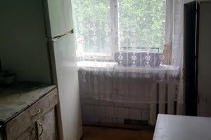 квартира по адресу Научная ул., 114