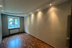 квартира по адресу Новокримська, 2А