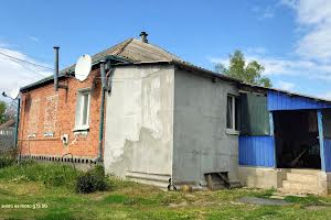 дом по адресу Камишева, 33
